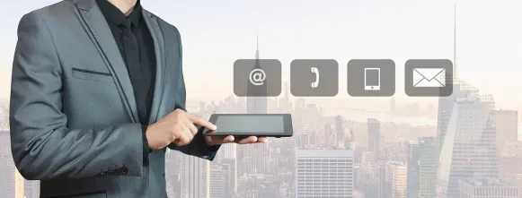 STSBet Casino Stuðningur